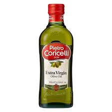 Pietro Extra Virgin Olive Oil 500ml